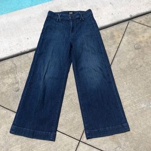 Paige denim ,petite size 25